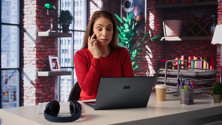 Top 10 Common Digital Risks Every Brand Can Face